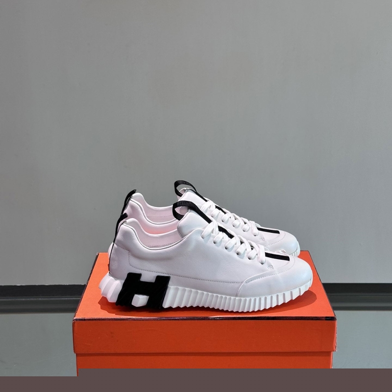 H**mes sneakers